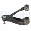 Alt Salıncak Iveco Daıly 03/2014> Delphı Tc7037
