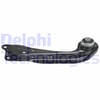 Alt Salıncak Kolu A3-Tt-Leon-Octavıa-Superb-Golf-Passat-Tıguan Delphı Tc3844