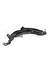 Alt Salıncak Komple Sağ Albea-doblo-palıo 1.2-1.3 Mtj 01kpm-07-70427 46777741 51769073 46813841