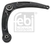Alt Salıncak Komple Sağ Partner 08> P307 03> Berlıngo 08> C4 04> Febı 280445