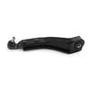 Alt Salıncak Komple Sol Combo B-Corsa B-Tıgra 1.0-1.2-1.4-1.5-1.6-1.7 93-02 Ayd 01745