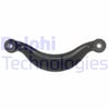 Alt Salıncak Mazda Cx7 06/2006-12/2014 Delphı Tc7342
