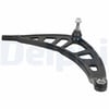 Alt Salıncak Mını Mini Sol 08/2010-08/2020 Delphı Tc7852