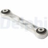 Alt Salıncak Ön-Arka Tesla Model S Model S 100D Model S 60 Model S 60D Model S 70 Model S 70D Model S 75 Model S 75D Model S 85 Model S 85D Model S 90 Model S 90D Model S P100d Model S P85 Model S P85 Delphı Tc4965