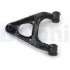 Alt Salıncak Ön Mazda Mx5 1990 Delphı Tc4729