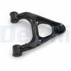Alt Salıncak Ön Mazda Mx5 1990 Delphı Tc4732