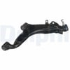 Alt Salıncak Ön; Sağ Mazda Mx5 Delphı Tc6705