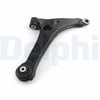Alt Salıncak Ön Sağ Mercedes Esprinter Sprinter 211D Sprinter 214D Sprinter 215D Sprinter 311D Sprin Ter 314D Sprinter 315D Sprinter 317D Sprinter 318D Sprinter 411D Sprinter 414D Sprinter 415D Sprinte Delphı Tc4819