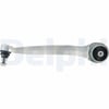 Alt Salıncak Ön Sol Audı A8 Quattro E-Tron Quattro E-Tron Sportback Quattro Q7 Quattro Q8 E-Tron Qua Ttro Q8 E-Tron Sportback Quattro Q8 Quattro Rsq8 Quattro S8 Quattro Sq7 Quattro Sq8 E-Tron Quattro S Delphı Tc7054
