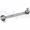 Alt Salıncak Ön; Sol Bmw 1 3 Delphı Tc6797