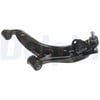 Alt Salıncak Ön; Sol Mazda Mx5 Delphı Tc6706