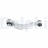 Alt Salıncak - Rotilsiz Arka Bmw X3 M X3 Sdrive 18D X3 Sdrive 20İ X3 Xdrive 20D X3 Xdrive 20İ X3 Xdr İve 25D X3 Xdrive 30D X3 Xdrive 30E X3 Xdrive 30İ X3 Xdrive M40d X3 Xdrive M40i X4 M X4 Xdrive 20D X Delphı Tc4418
