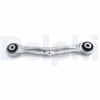 Alt Salıncak - Rotilsiz Arka Tesla Model X Model X 75D Model X 90D Model X P100d Model X P90d 2015 Delphı Tc8529