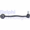 Alt Salıncak Sağ Bmw 5 Seri E28 81-90 - E34 88-97 - 6 Seri E24 81-90 Delphı Tc285