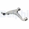 Alt Salıncak Sağ Mazda Mx5 16-> Delphı Tc9356