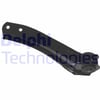 Alt Salıncak Sol Rotilsiz Opel Combo B 94-01 Corsa B 93-00 Tıgra 94-00 Delphı Tc643