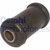 Alt Tabla Burcu Transit T15-T12 95>01 Delphı Td519w