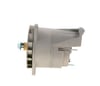 Alternatör 0120689562 Bosch 1986A00003