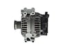 Alternatör 0124525561 Bosch 1986A00909