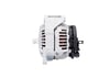 Alternatör 0124555013 1986A00536 Bosch 1986A00918
