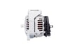 Alternatör 0124555013 1986A00536 Bosch 1986A00918