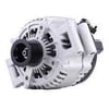 Alternatör 0124625211 Bosch 1986A00965