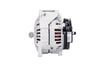 Alternatör 0124655038-1986A00546 Bosch 1986A00977