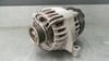 Alternator 025 Ege Op 52003532