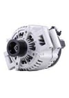 Alternatör 1023 Atego -1223 Atego -1228 Atego -1328 Atego -1523 Atego -1528 Atego -1823 Atego Bosch 1986A00932