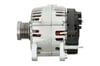 Alternatör 110A 14V Vw Group Hella 8El015630501