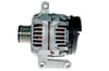 Alternator 12V 95A Transıt 2.4I V184 2.0Dı-2.4Dı 00>06 Kısa Kasnak Hella 8El011710781