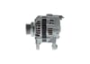 Alternatör 14 V 110A Renault Clıo Iı 01> Kangoo 05> Symbol Iı 08> 1.5Dci Bosch 1986A01723