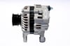 Alternatör 14 V 110A Renault Clıo Iı 01> Kangoo 05> Symbol Iı 08> 1.5Dci Hella 8El011710621