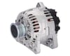 Alternatör 14 V 110A Renault Clıo Iı 01> Kangoo 05> Symbol Iı 08> 1.5Dci Febı 193421