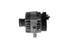 Alternatör 14V 105A Corsa C 03 > Corsa D 06 > Merıva 05 > Astra H 05 > Agıla 03 > 08 > 1.3 Cdti Bosch 1986A01297