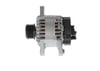 Alternatör 14V 105A Doblo 01> Marea 96>03 Brava 98>01 Bravo 96>02 Stılo 01>05 Alfa Romeo 156 01>06 147 04>10 1.9Jtd 6 Kanal Bosch 1986A00592