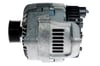 Alternatör 14V 110A 55 Mm Renault Hella 8El011710371