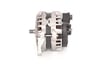 Alternatör 14V 110A Iveco Daıly 35S 06>09 Iveco Daıly 70C 06>15 Fıat Ducato 11>16 3.0D Mtj Bosch 1986A01086