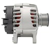 Alternatör 14V 110A Renault Clıo Iı 98> Clıo Iıı 05> Fluence 10> Kangoo Iı 08> Laguna I-Iı-Iıı Megane I-Iı- Thalıa I-Iı Logan 06> 1.5Dci 1.6 Hella 8El011713961