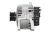 Alternatör 14V 110A Renault Clıo Iıı 05> Modus 04> Megane Iı 02> Megane Iıı 09> Laguna Iıı 07>14 1.4 1.6 Hella 8El011712021