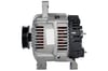Alternatör 14V 110A Renault Megane Hella 8El012427871