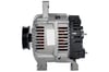 Alternatör 14V 110A Renault Megane Hella 8El012427871