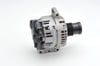 Alternator 14V 110A Transıt 2.4I V184 01>06 2.0Dı / 2.4Dı 00> Uzun Kasnak 0124325100-0124325248 Bosch 1986A00676