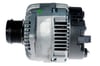 Alternatör 14V 120A 55 Mm Renault Hella 8El011710551