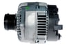 Alternatör 14V 120A 55 Mm Renault Hella 8El011710551