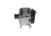 Alternatör 14V 120A Renault Clıo Iv 12> Captur I 13> Megane Iv 15> Dacıa Sandero Iı 12> Logan Iı 12> Duster 10> Dokker 12> 0.9Tce 1.2Tce 1.6Sce Bosch 1986A01568