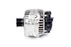 Alternatör 14V 150A M8e > 14V 80/150A 0124525171-1986A01162 Bosch 1986A00886