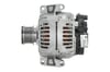 Alternator 14V 150A Mercedes E-Class W211 S211 Hella 8El011712281