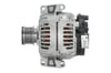 Alternator 14V 150A Mercedes E-Class W211 S211 Hella 8El011712281
