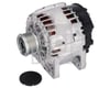 Alternator 14V 150A Renault Clıo Iıı 05>10 Clıo Iv 12> Fluence 10> Kangoo Iı 08> Laguna Iıı 07>15 Megane Iı 02>08 Megane Iıı 09>15 Megane Iv 16> Duster Iı 17> 1.5Dci Febı 188516